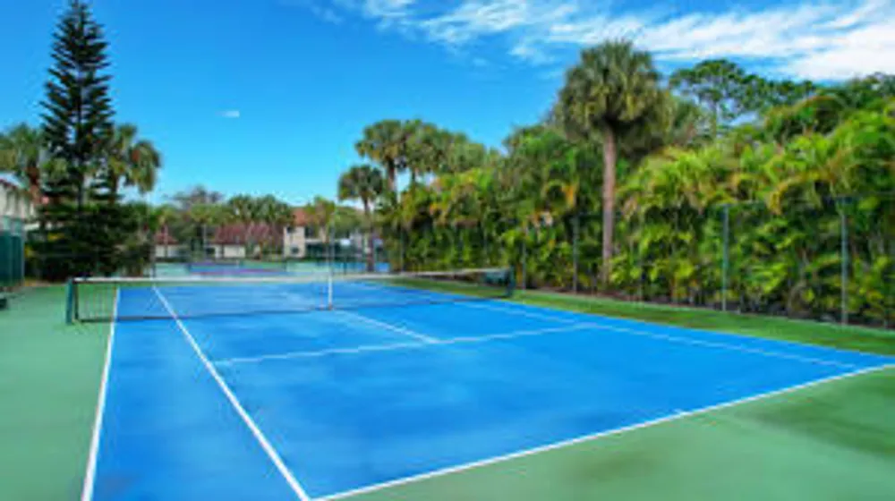 3352 Perimeter Dr, Greenacres, FL 33467