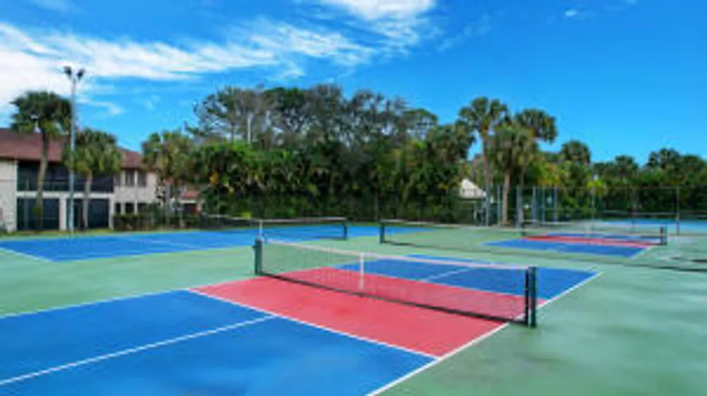 3352 Perimeter Dr, Greenacres, FL 33467