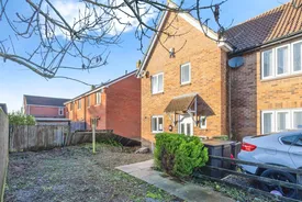 Property responsive