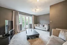 Grangefield Avenue, Cantley, Doncaster