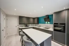 Grangefield Avenue, Cantley, Doncaster