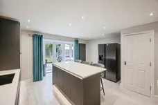 Grangefield Avenue, Cantley, Doncaster