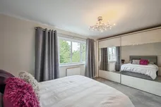 Grangefield Avenue, Cantley, Doncaster