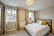 Grangefield Avenue, Cantley, Doncaster