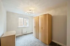 Grangefield Avenue, Cantley, Doncaster