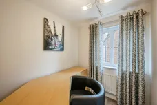 Grangefield Avenue, Cantley, Doncaster