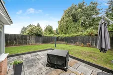 Grangefield Avenue, Cantley, Doncaster