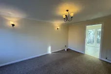 Matthews Drive, Maidenbower, CRAWLEY