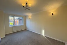 Matthews Drive, Maidenbower, CRAWLEY