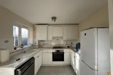 Matthews Drive, Maidenbower, CRAWLEY