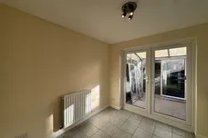 Matthews Drive, Maidenbower, CRAWLEY