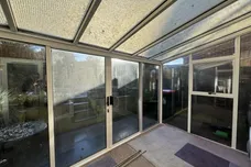 Matthews Drive, Maidenbower, CRAWLEY