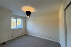 Matthews Drive, Maidenbower, CRAWLEY