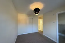 Matthews Drive, Maidenbower, CRAWLEY
