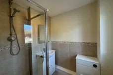 Matthews Drive, Maidenbower, CRAWLEY