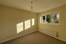 Matthews Drive, Maidenbower, CRAWLEY