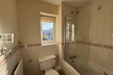 Matthews Drive, Maidenbower, CRAWLEY