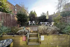 Matthews Drive, Maidenbower, CRAWLEY