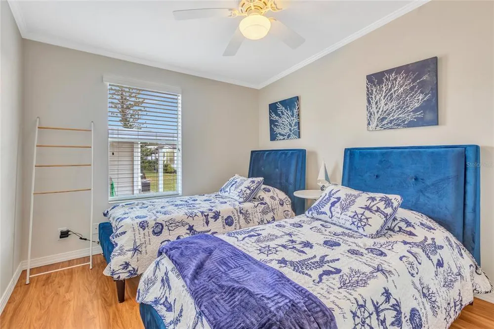2100 Kings Hwy, Port Charlotte, FL 33980