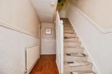 Dinsdale Road, Stockton-On-Tees