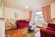 Dinsdale Road, Stockton-On-Tees