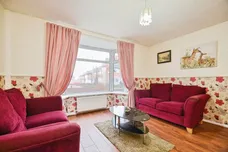 Dinsdale Road, Stockton-On-Tees