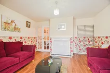 Dinsdale Road, Stockton-On-Tees