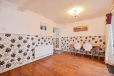 Dinsdale Road, Stockton-On-Tees