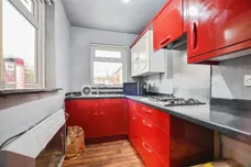 Dinsdale Road, Stockton-On-Tees