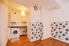Dinsdale Road, Stockton-On-Tees