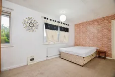Dinsdale Road, Stockton-On-Tees