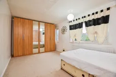 Dinsdale Road, Stockton-On-Tees