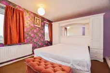 Dinsdale Road, Stockton-On-Tees