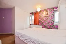 Dinsdale Road, Stockton-On-Tees