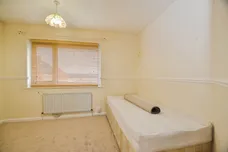 Dinsdale Road, Stockton-On-Tees