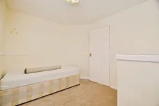 Dinsdale Road, Stockton-On-Tees