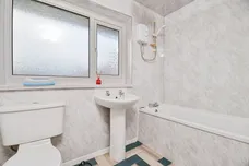 Dinsdale Road, Stockton-On-Tees