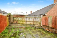 Dinsdale Road, Stockton-On-Tees