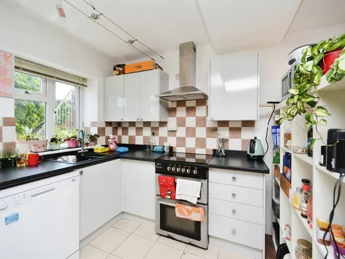 Matlock Road, Brightonphoto