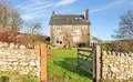 Property image gallery
