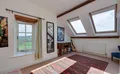 Property image gallery