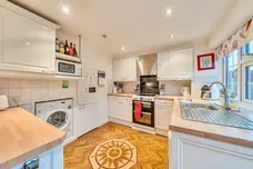 Wheatfield Close, Maidenhead