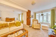 Wheatfield Close, Maidenhead