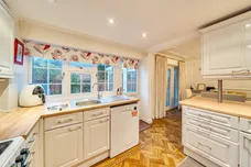 Wheatfield Close, Maidenhead