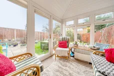 Wheatfield Close, Maidenhead