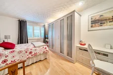 Wheatfield Close, Maidenhead