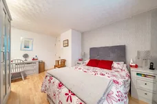 Wheatfield Close, Maidenhead