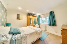Wheatfield Close, Maidenhead
