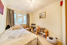 Wheatfield Close, Maidenhead