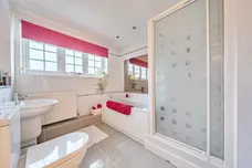 Wheatfield Close, Maidenhead